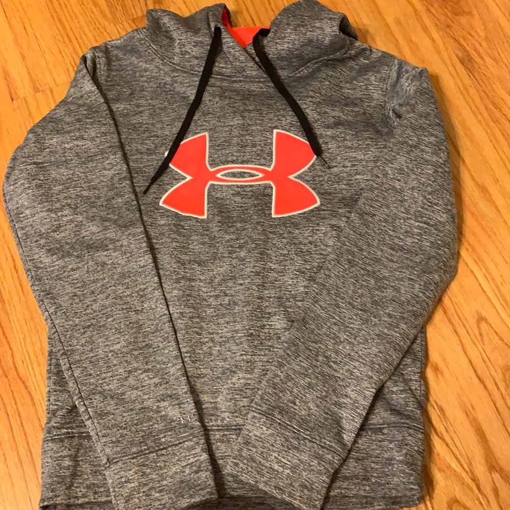PRICE DROP🤍